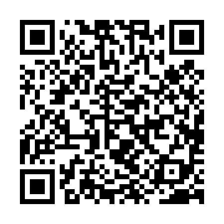 QR code for BYP499
