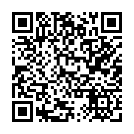 QR code for BYQ167