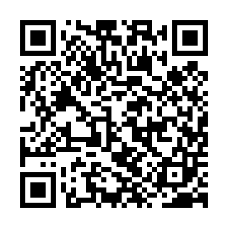 QR code for BYQ403