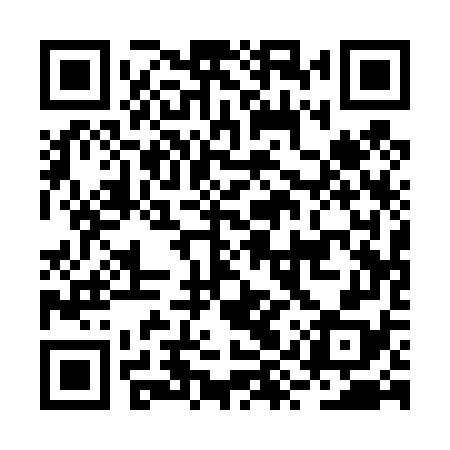 QR code for BYQ478