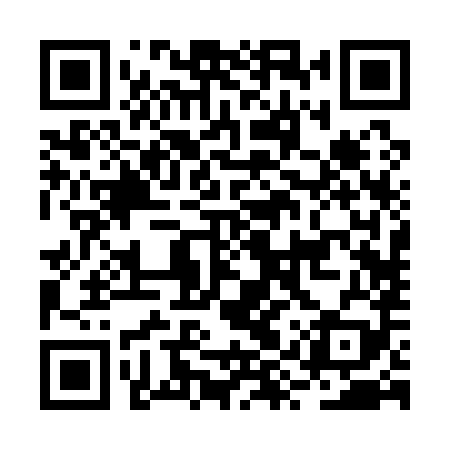 QR code for BYR189