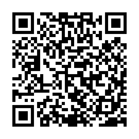 QR code for BYR410