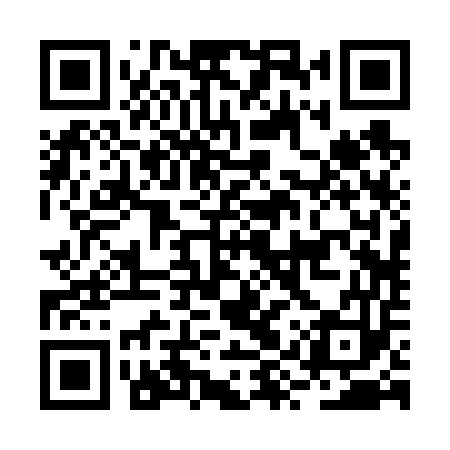 QR code for BYR653