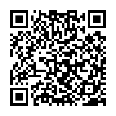 QR code for BYR770