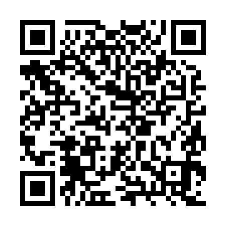 QR code for BYS891