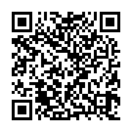QR code for BYS909