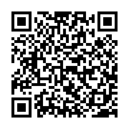 QR code for BYT091