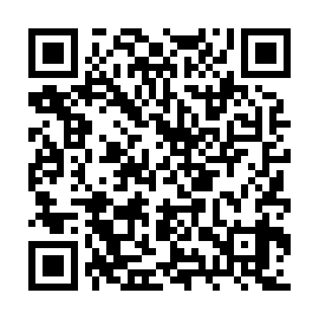 QR code for BYT839