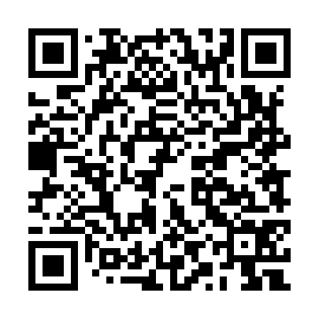 QR code for BYT974
