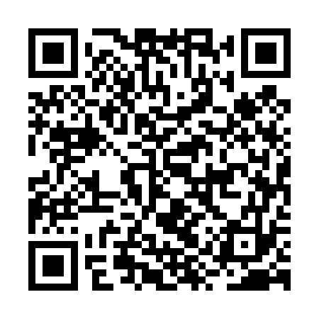 QR code for BYU473