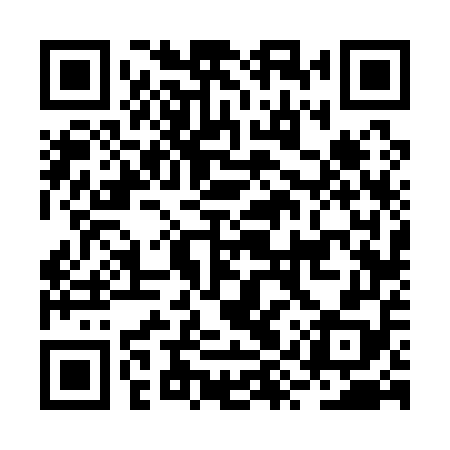 QR code for BYV158