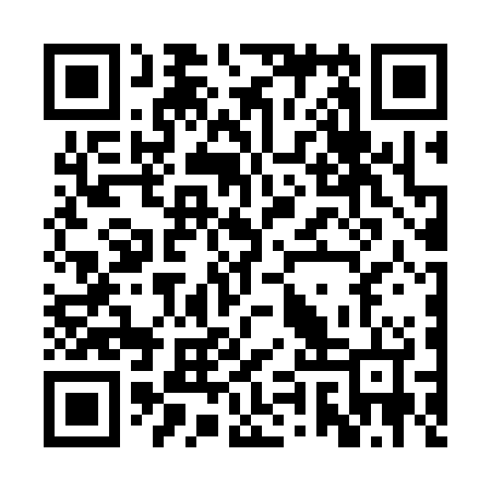 QR code for BYV324