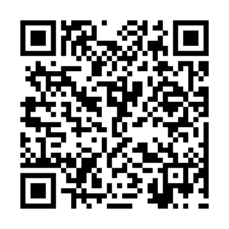QR code for BYV386