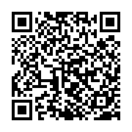 QR code for BYV505
