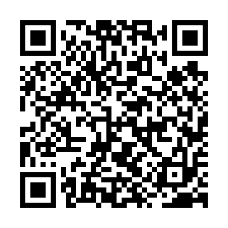QR code for BYV613