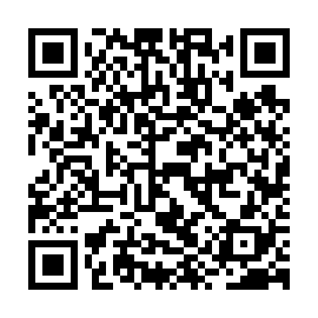 QR code for BYV628