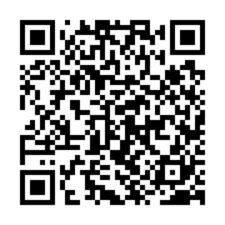 QR code for BYV720