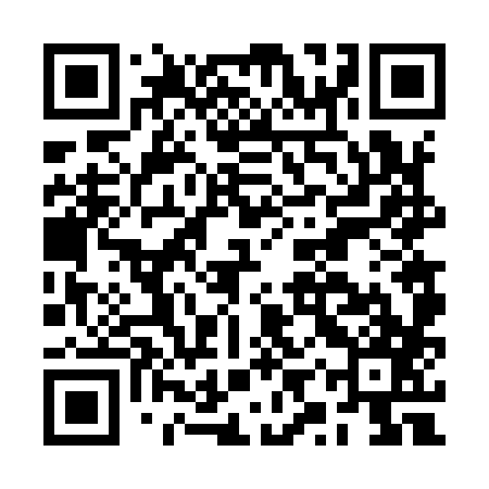 QR code for BYV987