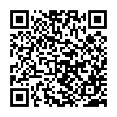 QR code for BYW586