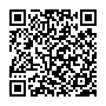 QR code for BYW655