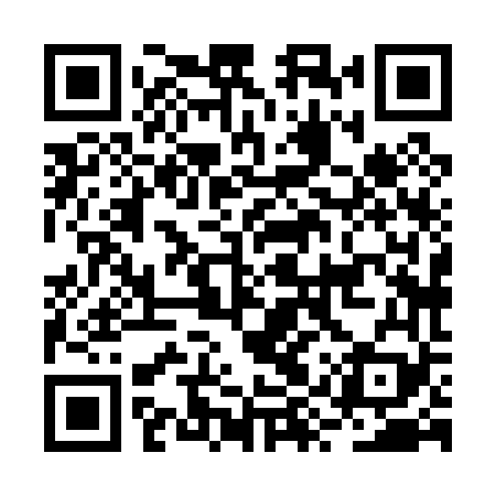 QR code for BYX069