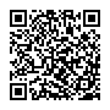 QR code for BYX140