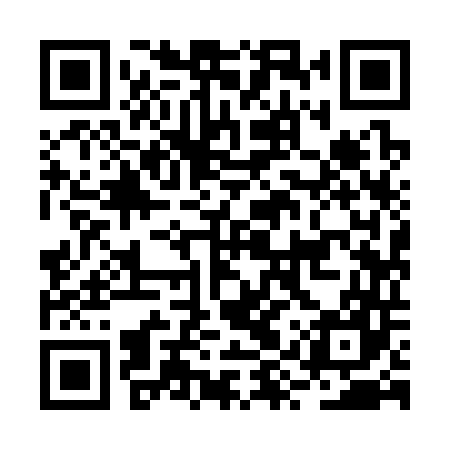 QR code for BYY347