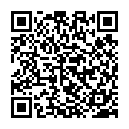 QR code for BYY635