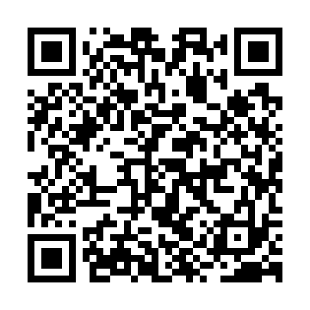 QR code for BYY733