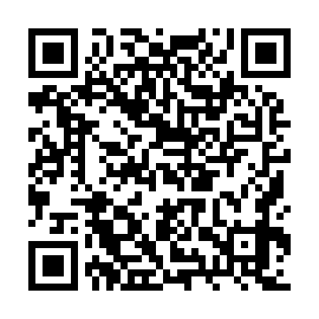 QR code for BYY979