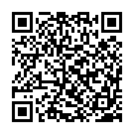 QR code for BYZ512