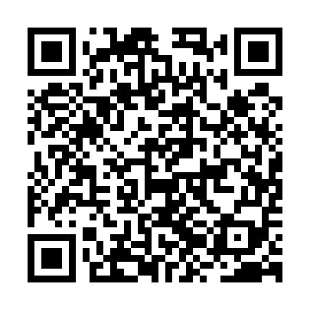 QR code for BZA559