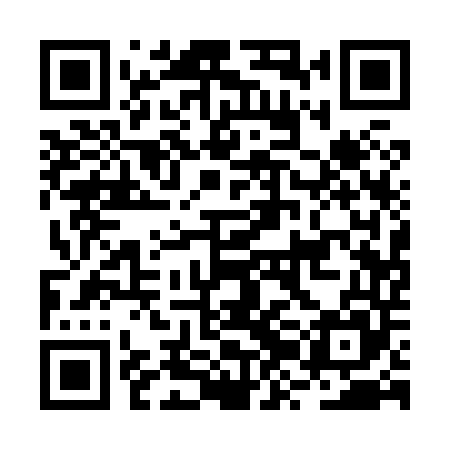QR code for BZA845