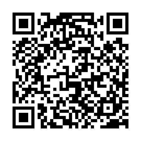 QR code for BZB727