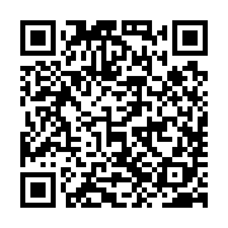 QR code for BZB788