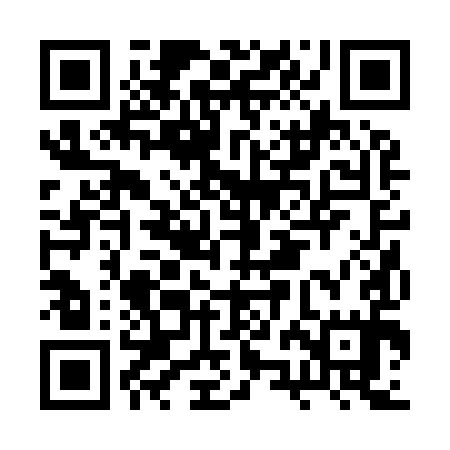 QR code for BZB995