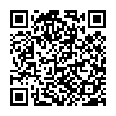 QR code for BZD401