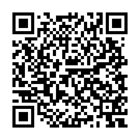 QR code for BZD751