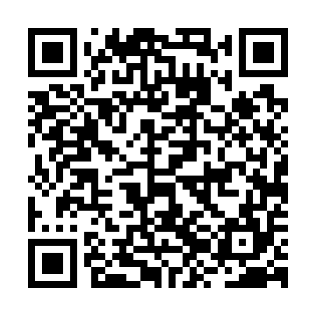 QR code for BZD754