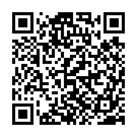 QR code for BZE677