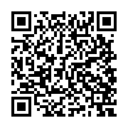 QR code for BZF143
