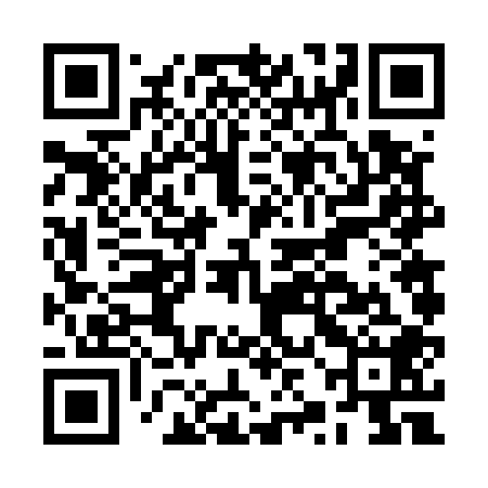QR code for BZF508