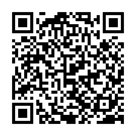 QR code for BZF821