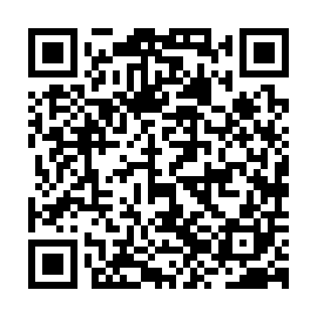 QR code for BZH300