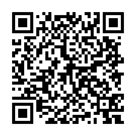QR code for BZH531