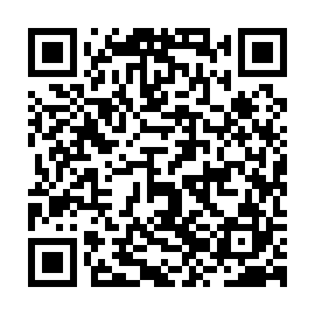 QR code for BZI122
