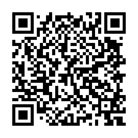 QR code for BZI480