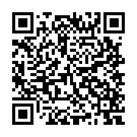 QR code for BZJ145