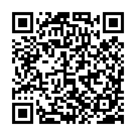 QR code for BZJ485