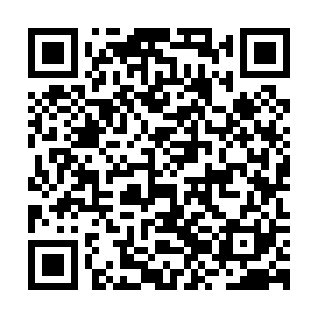 QR code for BZK021